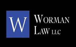 Worman Law LLC