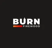 BURN Firewood