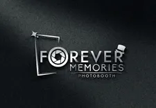 FOREVER MEMORIES PHOTOBOOTH