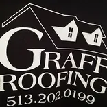 Graff Roofing