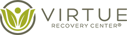 Virtue Recovery Las Vegas
