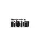 Benjamin's Workshop