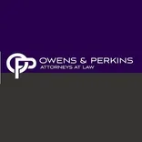 Owens & Perkins