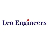 Leo Engineers