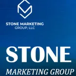 Stone Marketing Group