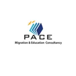 Pace Migration & Education Consultancy