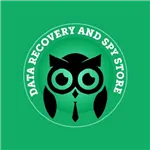 Data Recovery and Spy Store