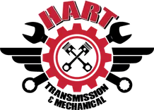 Hart Transmission and Mechanical