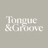 Tongue & Groove