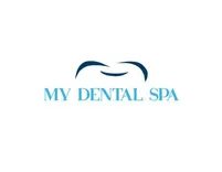 M.Y. Dental Spa