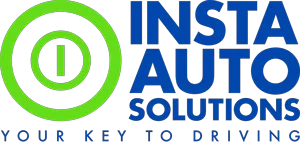 Insta Auto Solutions Edmonton