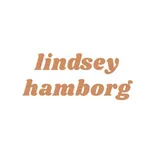 Lindsey Hamborg - Price George Top Realtor