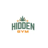 Hidden Gym Weed Dispensary