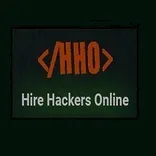 Hire Hackers Online