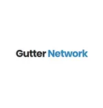 Gutter Cleaning Network