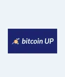 Bitcoin Up Canada