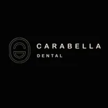 Carabella Dental