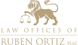 Law Offices of Ruben Ortiz