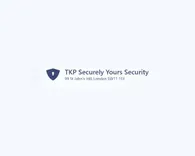 TKP Securely Yours Security