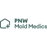 PNW Mold Medics