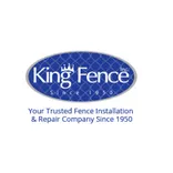 King Fence, Inc.