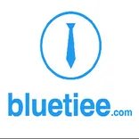 Blue Tie Dry Cleaners & Laundry