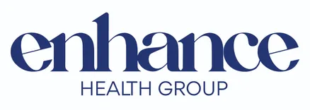 Enhance Health Group