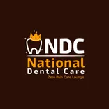 National Dental Care - Best Dental Clinic in Banjara Hills
