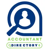 Accountant Near Me Directory