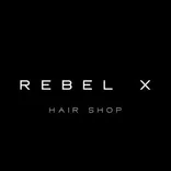 Rebel X Barber Shop