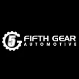 Fifth Gear Automotive - Lewisville