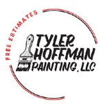 Tyler Hoffman Painting LLC