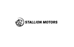 Stallion Motors