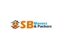 SB Movers Packers