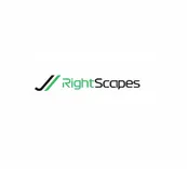 Rightscapes