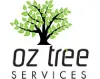 Oz Tree Services