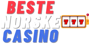 Beste Norske Casino