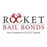 Rocket Bail Bonds