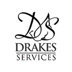 Drake Services