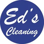 Ed's Cleaning