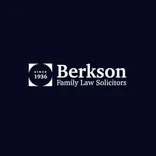 Berkson Family Law