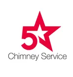 5 Star Chimney Service PA