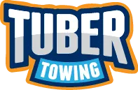 Tuber Heavy Towing & Recovery