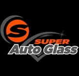 Super Auto Glass