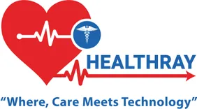 Healthray Technologies Pvt. Ltd.