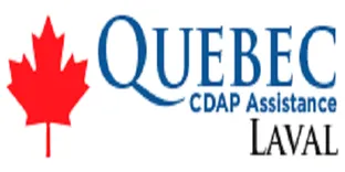 Laval CDAP Assistance