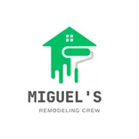 Miguel's Remodeling Crew