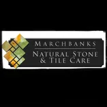 Marchbanks Natural Stone & Tile Care