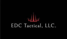 EDC Tactical, LLC