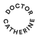 Dr. Catherine Acupuncture & Lymphatic Drainage